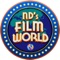 NDs Film World
