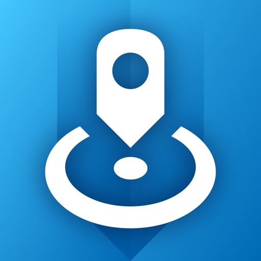 ArcGIS Business Analyst