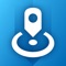 ArcGIS Business Analyst provides location-based intelligence for market planning, site selection, and customer segmentation