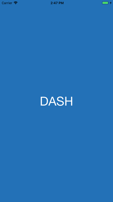 How to cancel & delete Dash Price (Dash) from iphone & ipad 1