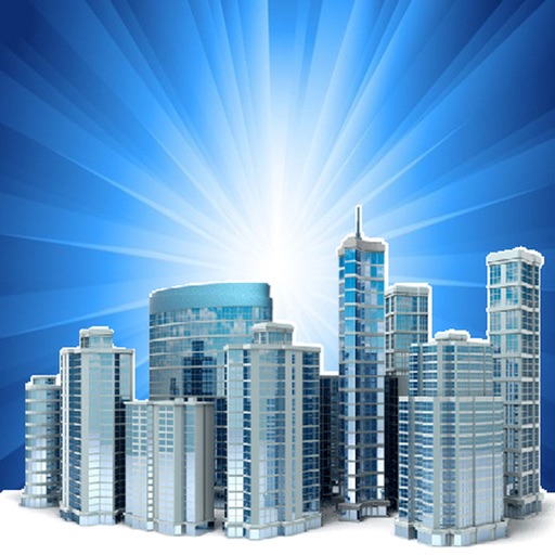 Idle Property Tycoon