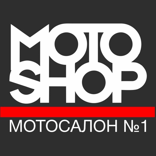 MOTOshop.UA