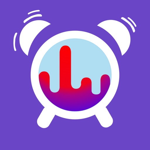 Smart Alarm Clock for Watch