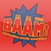 Baam Group International