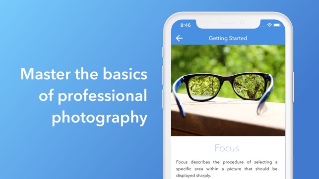 Photo Guru Tutorials(圖2)-速報App