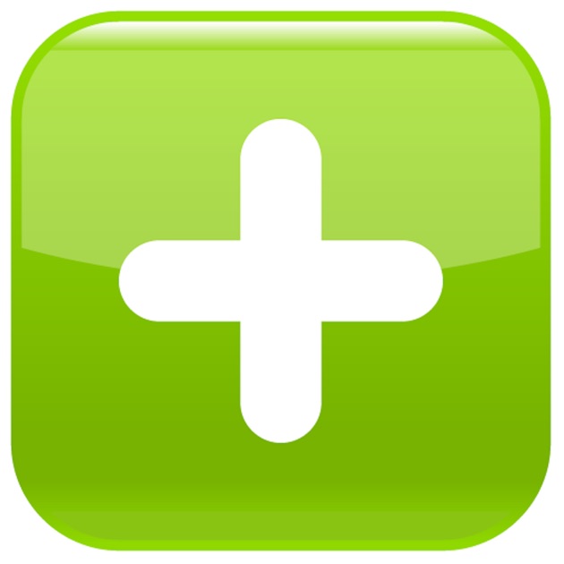 Addition Drills on the App Store