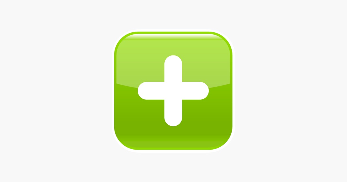 Addition Drills on the App Store