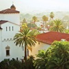 Santa Barbara Properties