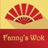 Fanny's Wok Temecula