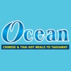 Ocean Takeaway