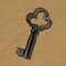 Solve the hundreds of cryptogram and crypto family puzzles included in the game or add your own for even more fun