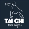 Tai Chi para Mayores Pro