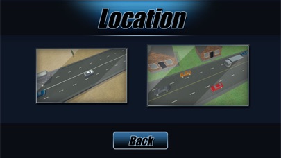 开车游戏-极品狂野飞车比赛 screenshot 4