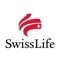 SwissLife lance sa première application à destination de ses conseillers en gestion de patrimoine (CGPI)