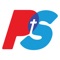 Join your faith community today