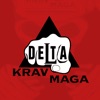 Delta Krav Maga