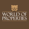 Properties in Dubaï