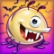Join over 80,000,000 people who are already playing this top-rated FREE puzzle adventure