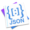 Smart JSON Editor - Jan Kubny Kubna