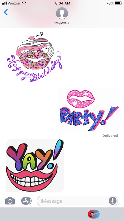 Munchoji screenshot-5