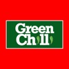Green Chilli Golden Hill