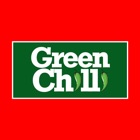 Top 39 Food & Drink Apps Like Green Chilli Golden Hill - Best Alternatives