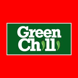 Green Chilli Golden Hill