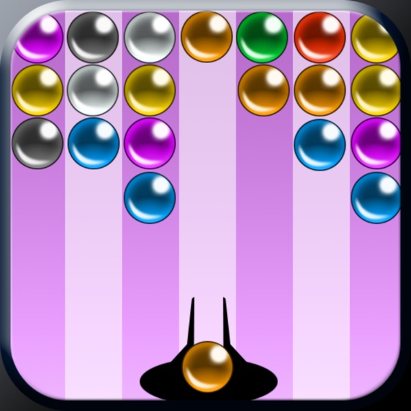 download the new for ios Marble Zumar