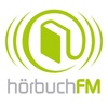 HörbuchFM Player