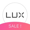 Lux - Shopping App for Home Decor &Accents