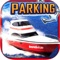 Download Boat Simulator Parking For Free