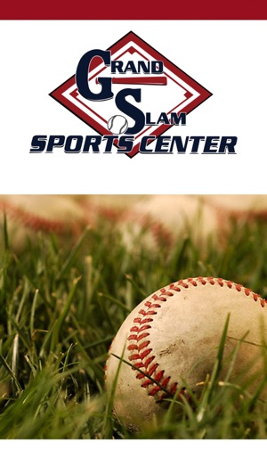 Grand Slam Sports Center(圖2)-速報App