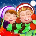 Top 40 Games Apps Like Winter Holidays Vacation Fun - Best Alternatives