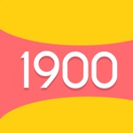 1900