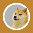 Top 19 Entertainment Apps Like Doge Creator - Best Alternatives