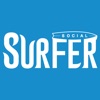 Social Surfer