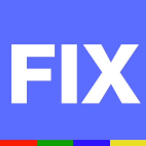 NZ-FIX