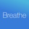 Breathe Now: Excercise to Relax & Sleep Better