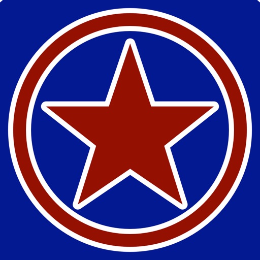 CopLoggerHD