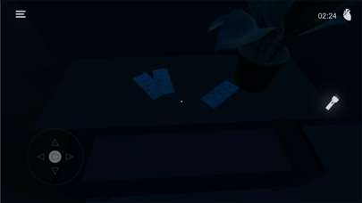 Thief House Simulator screenshot 3