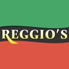 Reggio's Pizzeria III, Inc