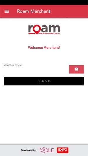 Roam Merchant(圖2)-速報App