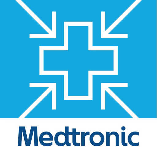 strategic review of medtronic inc strategic review of medtronic inc