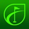 Welcome to CourseMate South Africa golf club demo app, the perfect companion for your round of golf