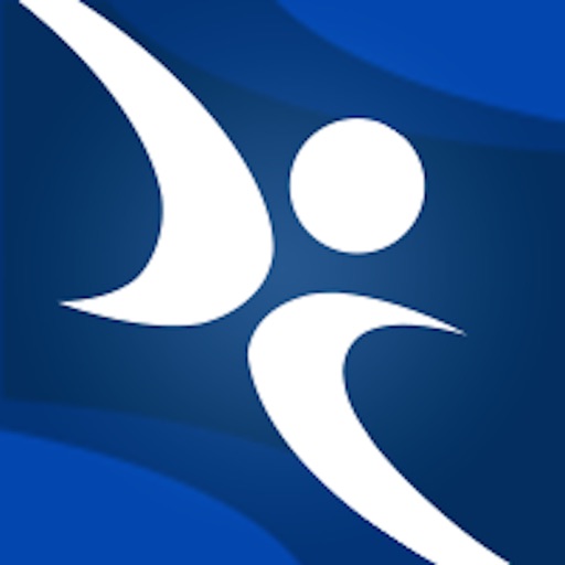 Gainesville Health Fitness By Apps That Fit Llc
