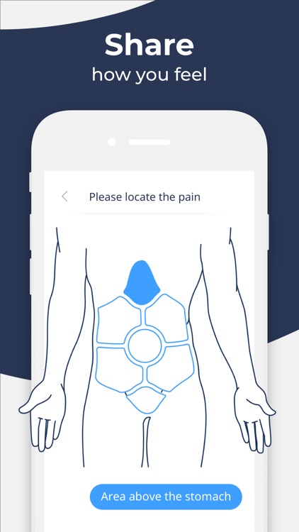 Ada - Your Health Guide