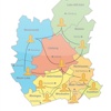 KjG DV Limburg