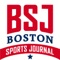 Follow your favorite Boston sports teams like never before with the Boston Sports Journal app, fueled by columnist Greg Bedard and a full staff of professional journalists reporting on the Patriots, Red Sox, Bruins and Celtics