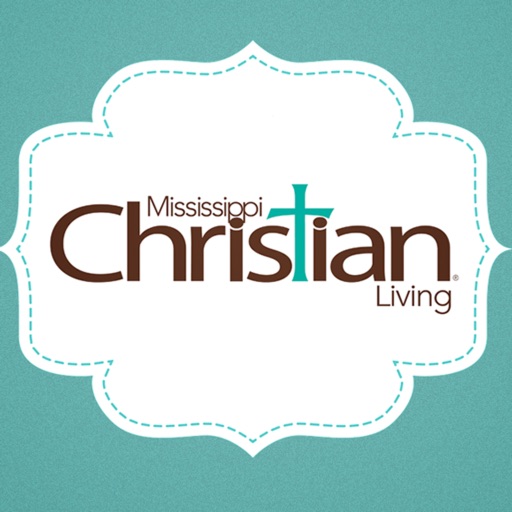 Mississippi Christian Living icon