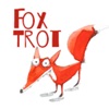 FoxTrot